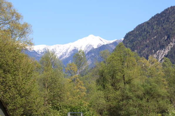 12_hm 001.JPG